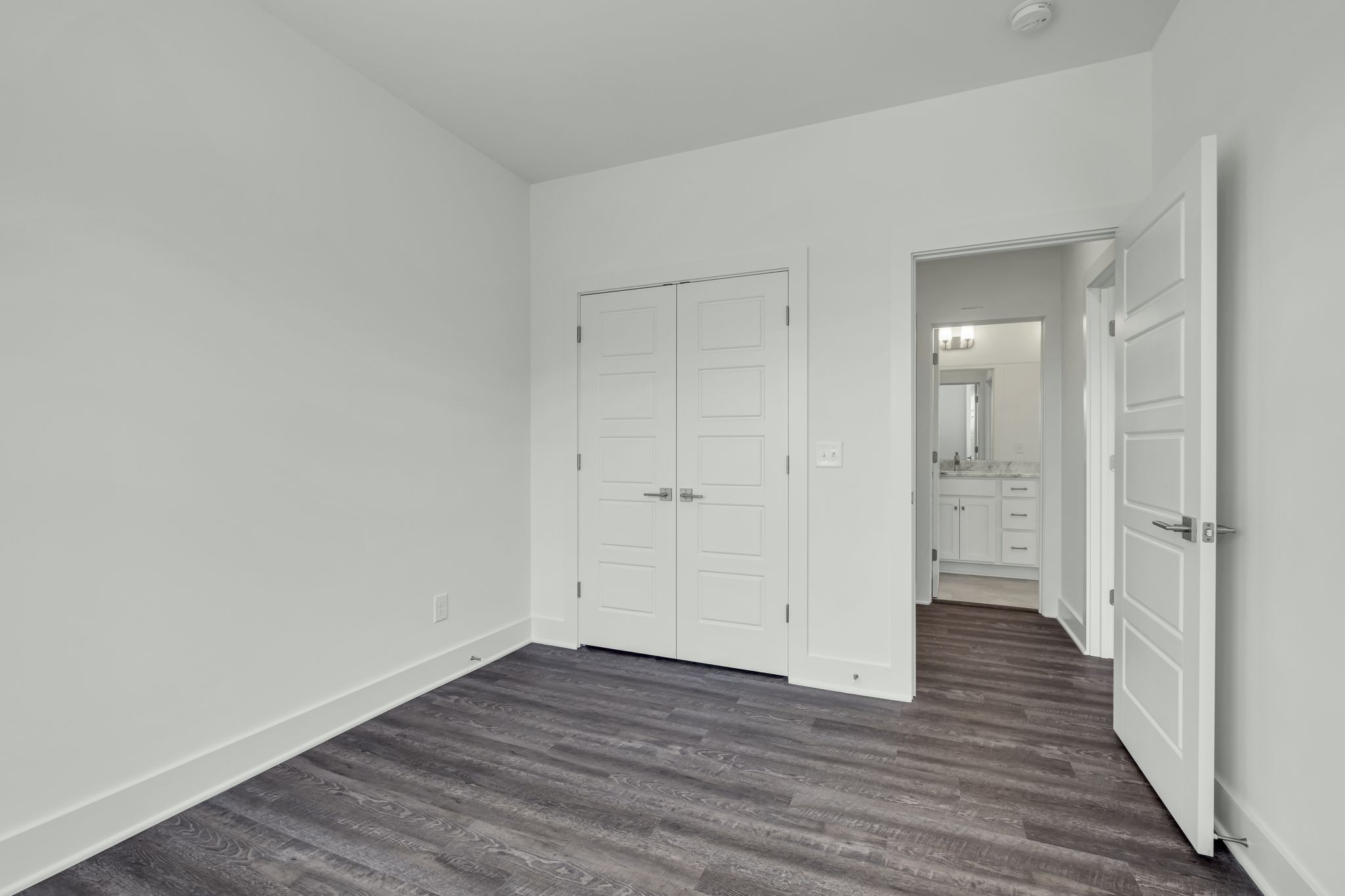 2210 Chadwell Station Ln Property Photo 35