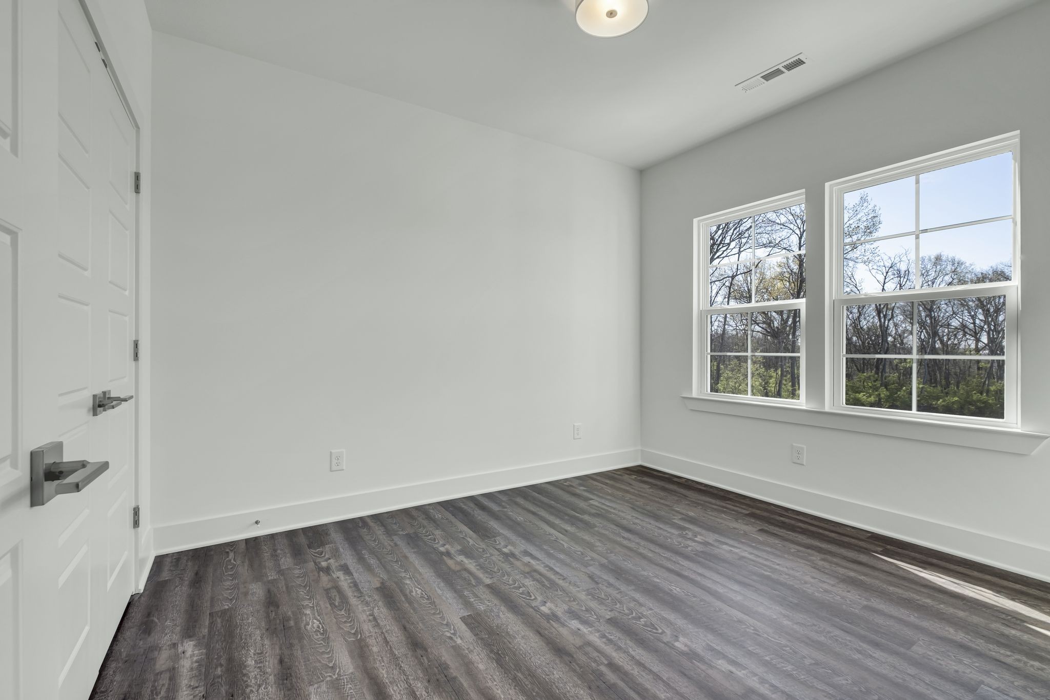 2210 Chadwell Station Ln Property Photo 36