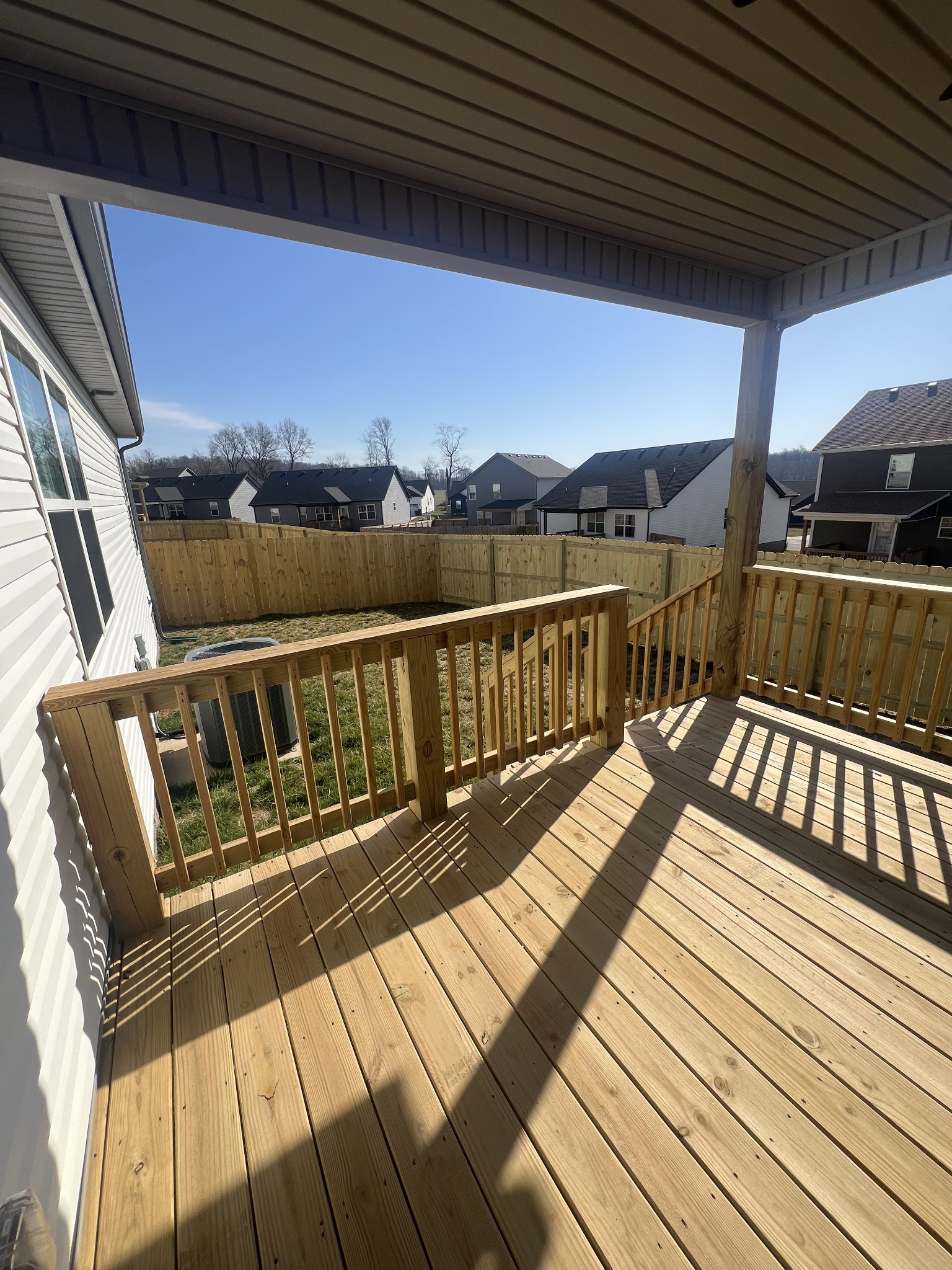 194 Cardinal Creek Property Photo 33