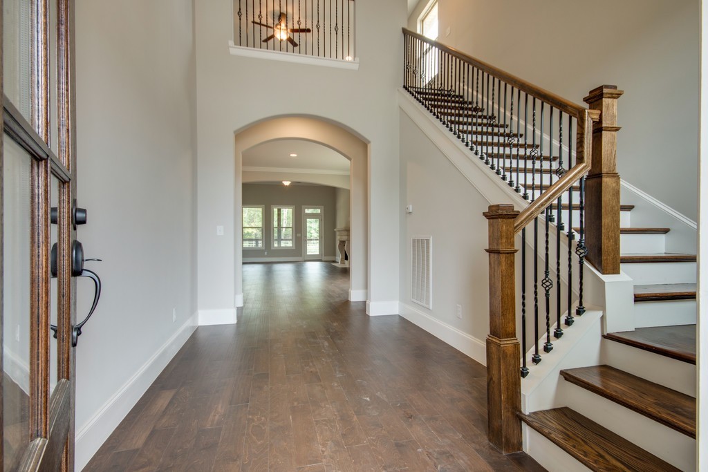 1 Bear Branch Circle Property Photo 2