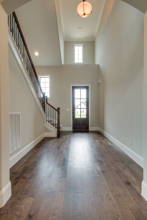 1 Bear Branch Circle Property Photo 3