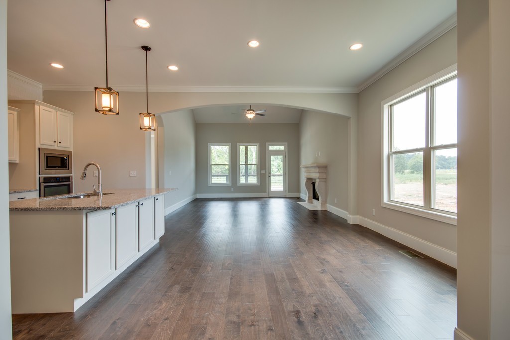 1 Bear Branch Circle Property Photo 4