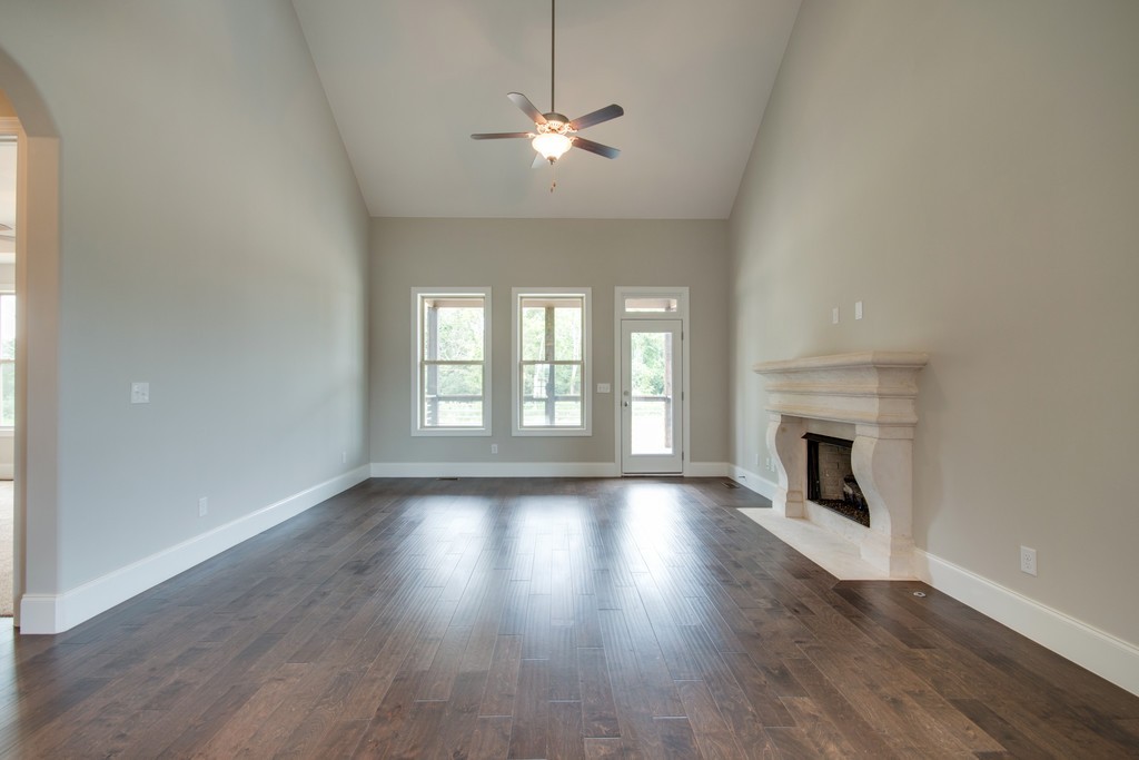 1 Bear Branch Circle Property Photo 9