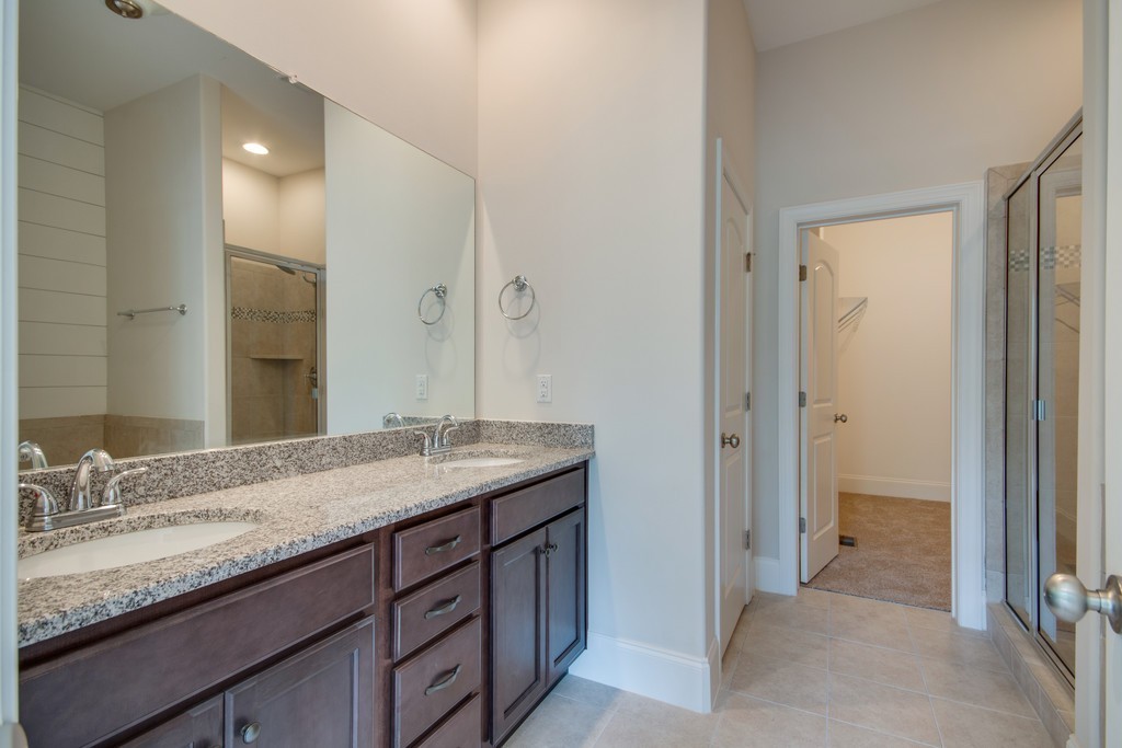1 Bear Branch Circle Property Photo 15