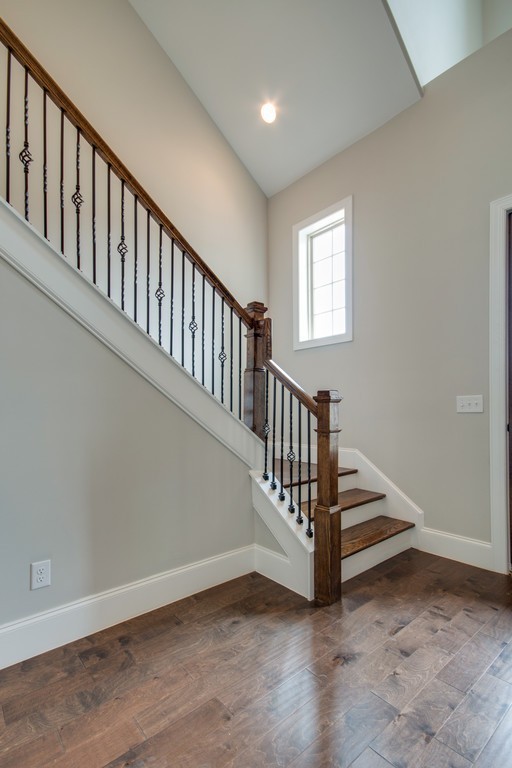 1 Bear Branch Circle Property Photo 19