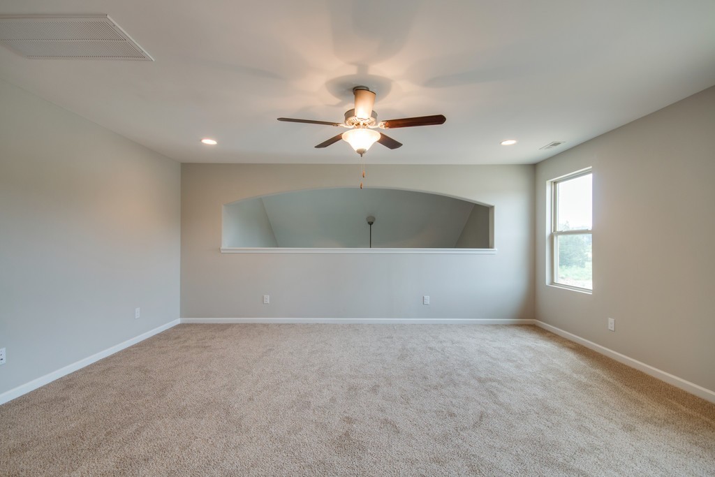 1 Bear Branch Circle Property Photo 20