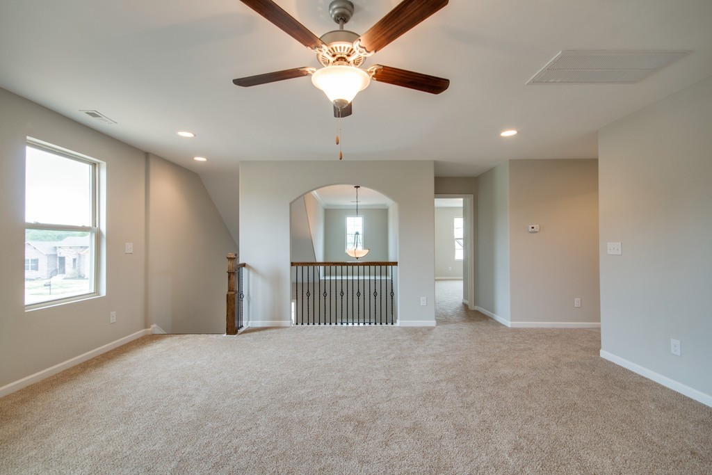 1 Bear Branch Circle Property Photo 21
