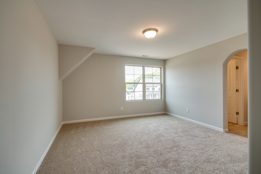 1 Bear Branch Circle Property Photo 22