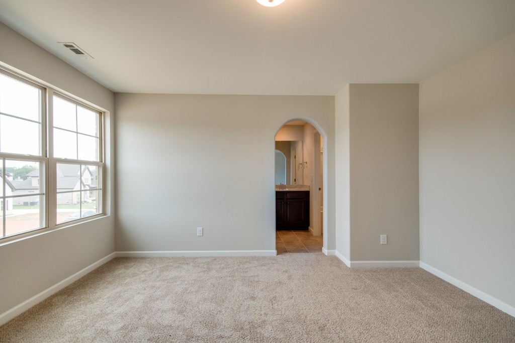 1 Bear Branch Circle Property Photo 23