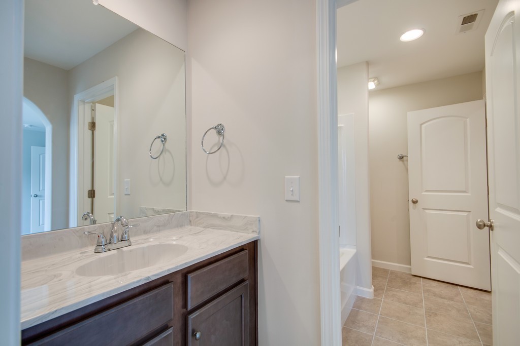 1 Bear Branch Circle Property Photo 24