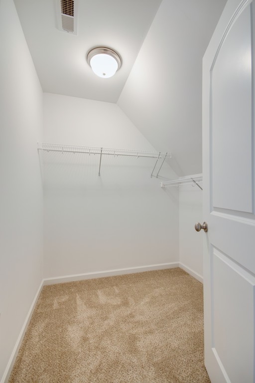 1 Bear Branch Circle Property Photo 25