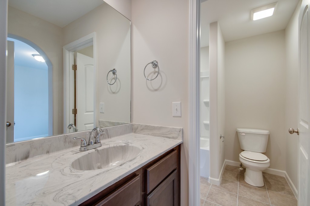 1 Bear Branch Circle Property Photo 26