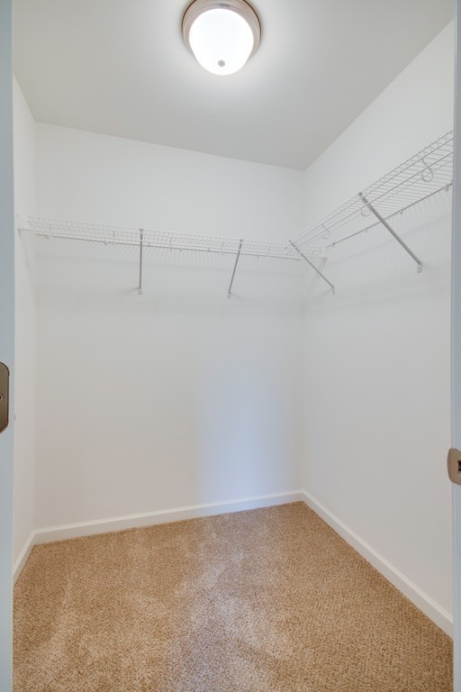 1 Bear Branch Circle Property Photo 27
