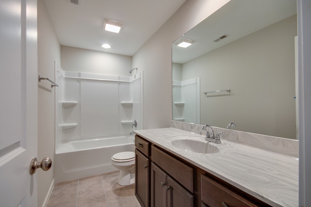 1 Bear Branch Circle Property Photo 29