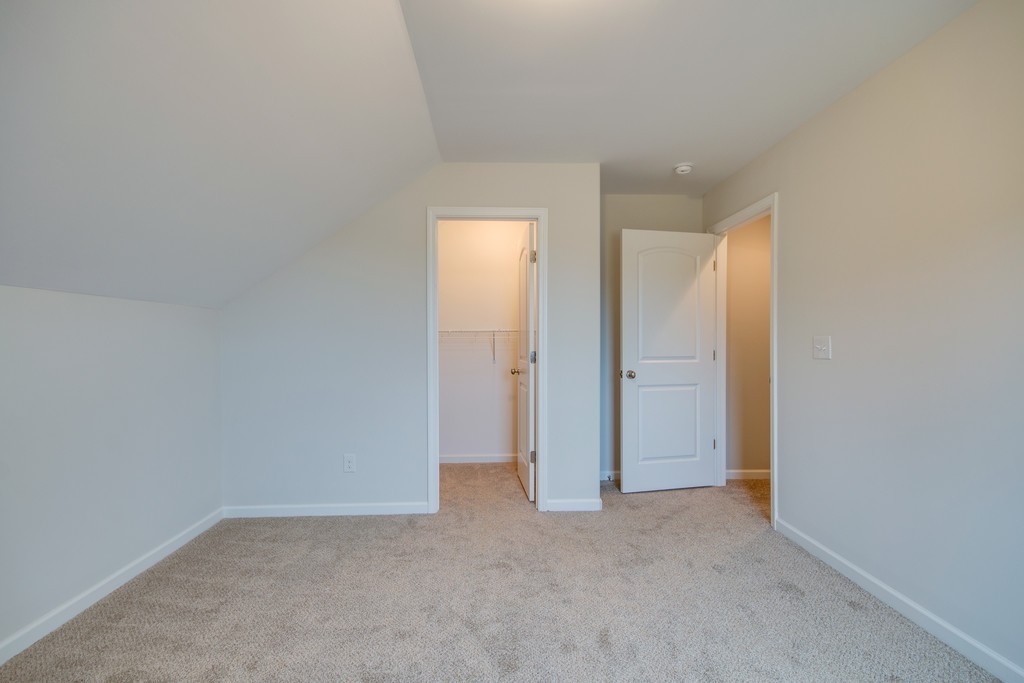 1 Bear Branch Circle Property Photo 31