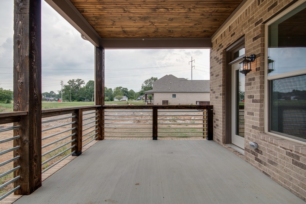 1 Bear Branch Circle Property Photo 32