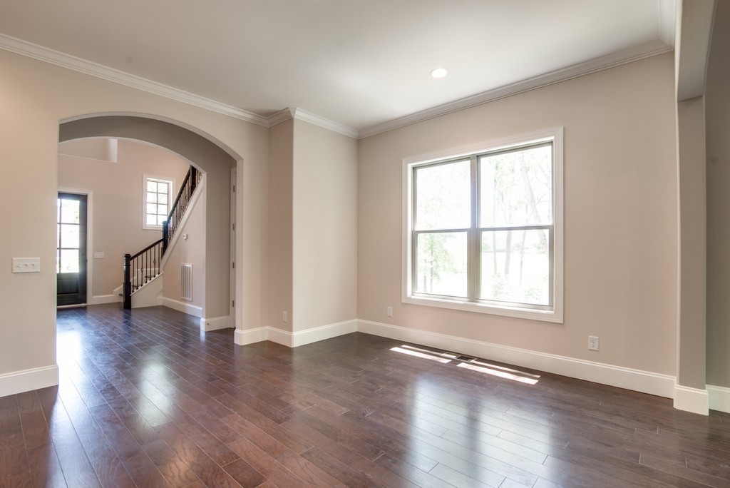 1 Bear Branch Circle Property Photo 33