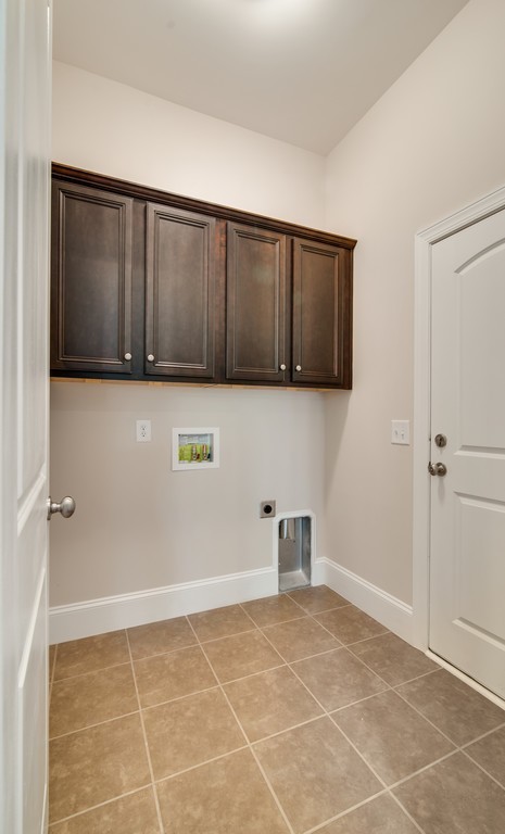 1 Bear Branch Circle Property Photo 34
