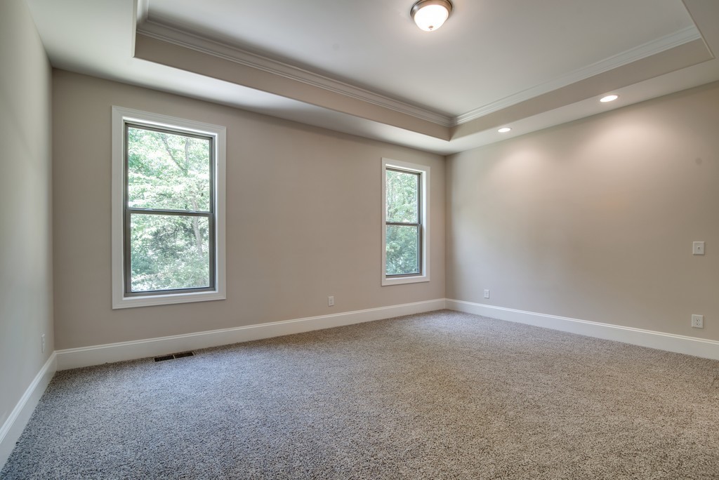 1 Bear Branch Circle Property Photo 35