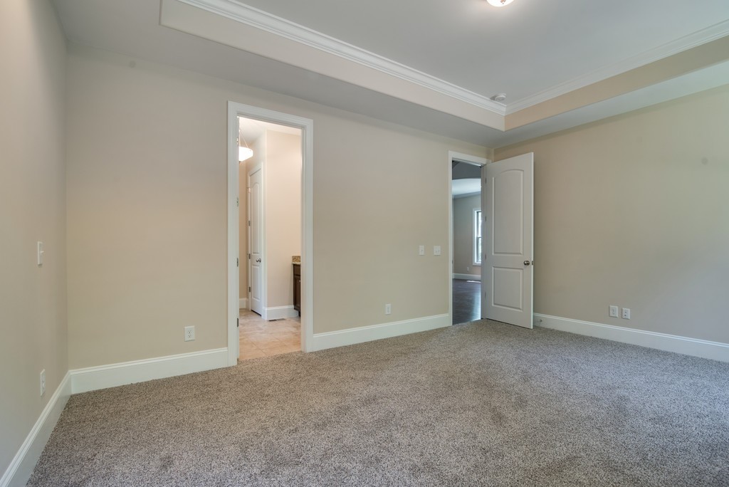 1 Bear Branch Circle Property Photo 36