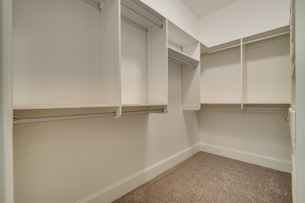1 Bear Branch Circle Property Photo 37