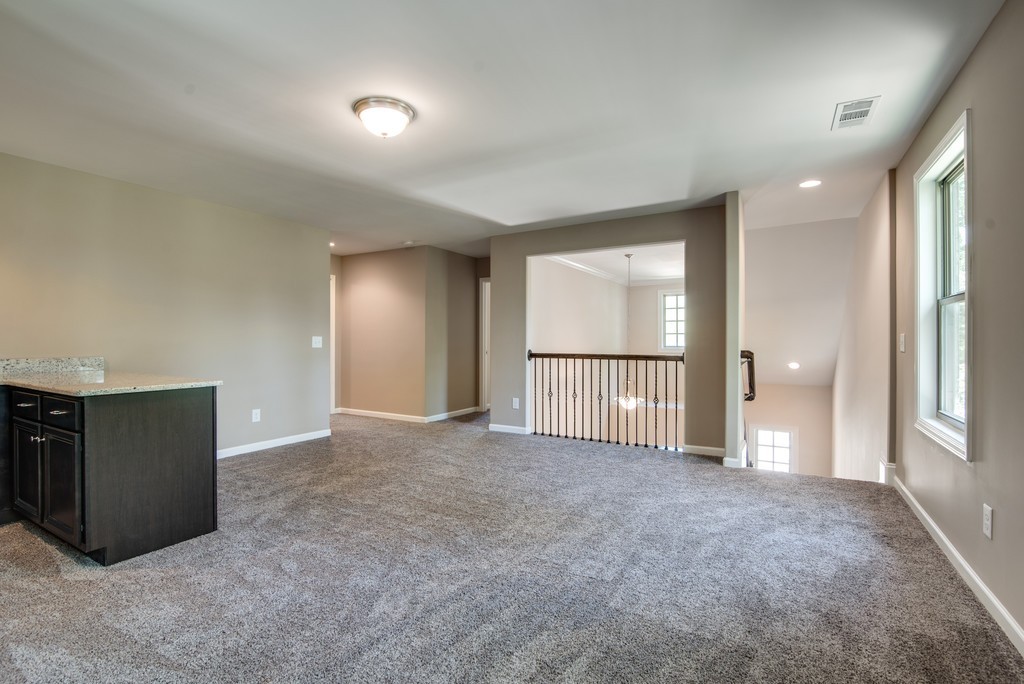 1 Bear Branch Circle Property Photo 38