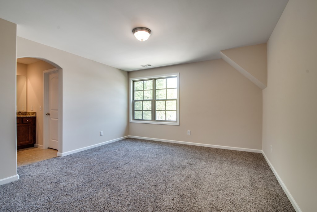 1 Bear Branch Circle Property Photo 39