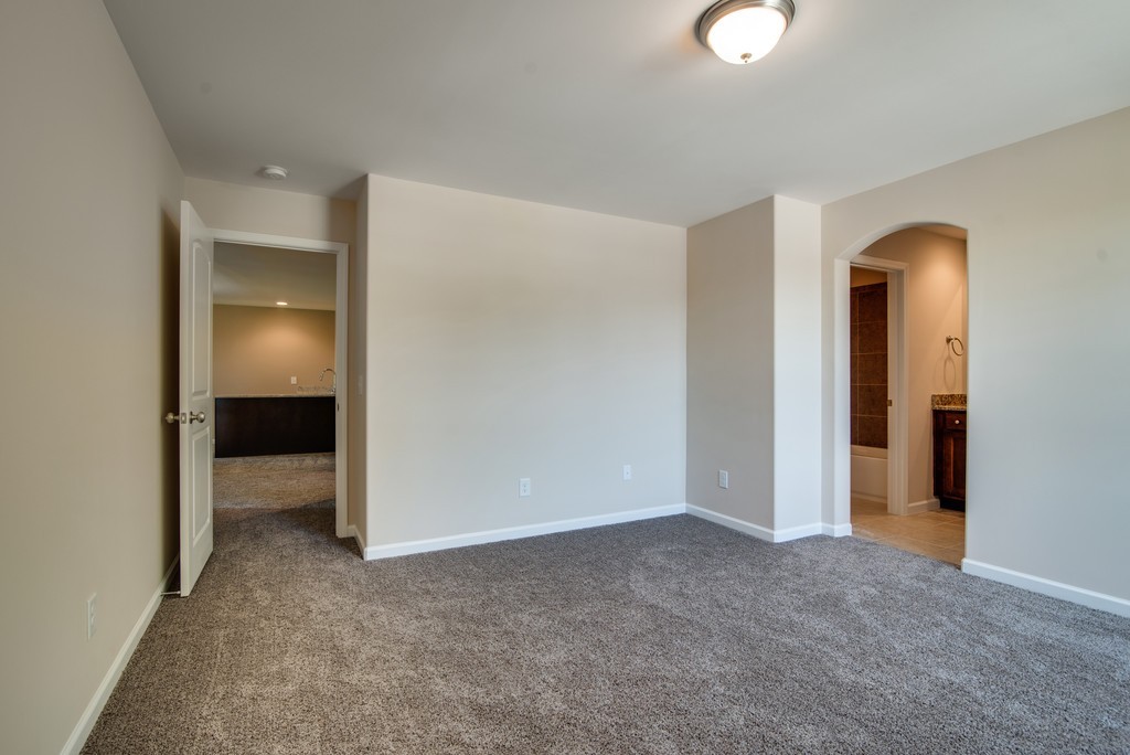 1 Bear Branch Circle Property Photo 40