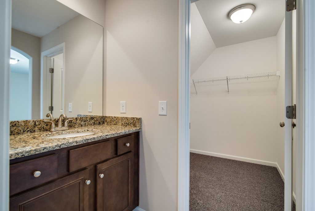 1 Bear Branch Circle Property Photo 41