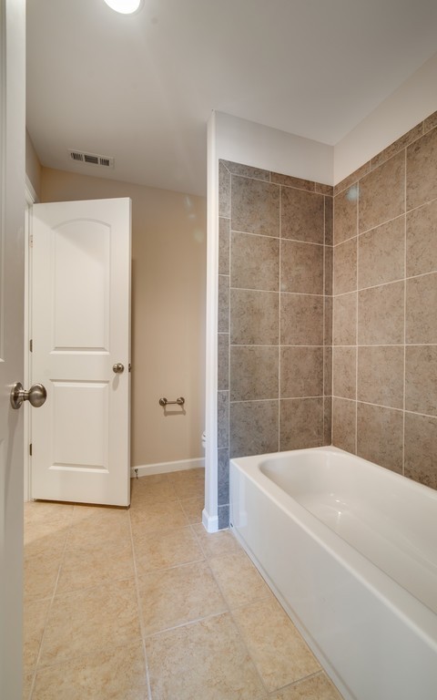 1 Bear Branch Circle Property Photo 42