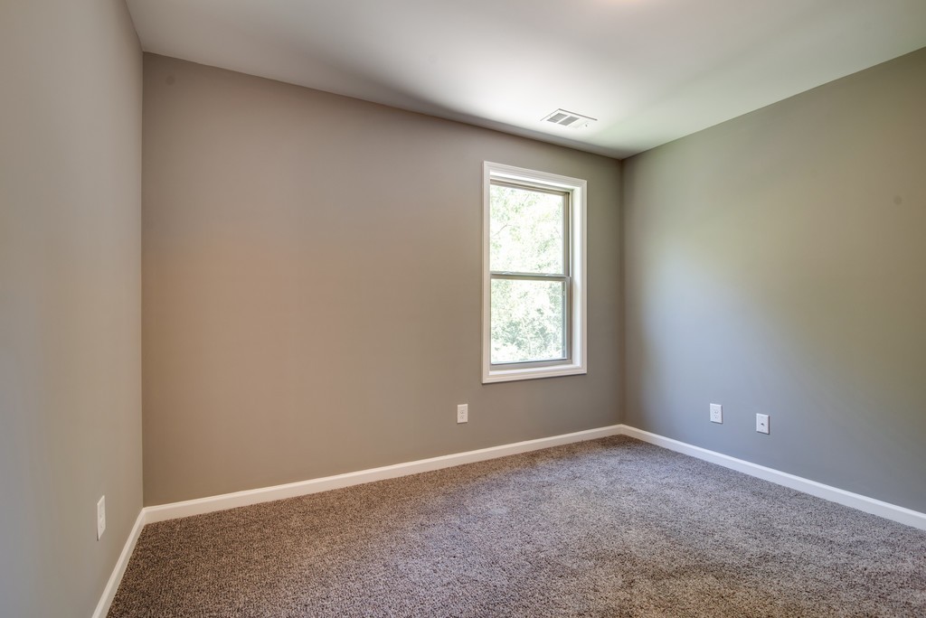 1 Bear Branch Circle Property Photo 43
