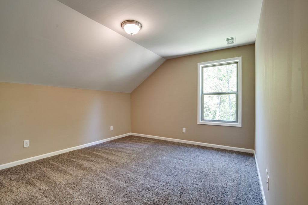 1 Bear Branch Circle Property Photo 45