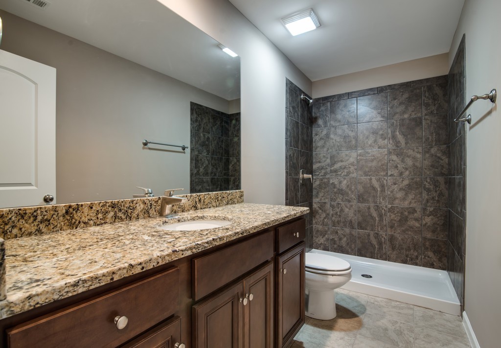 1 Bear Branch Circle Property Photo 46