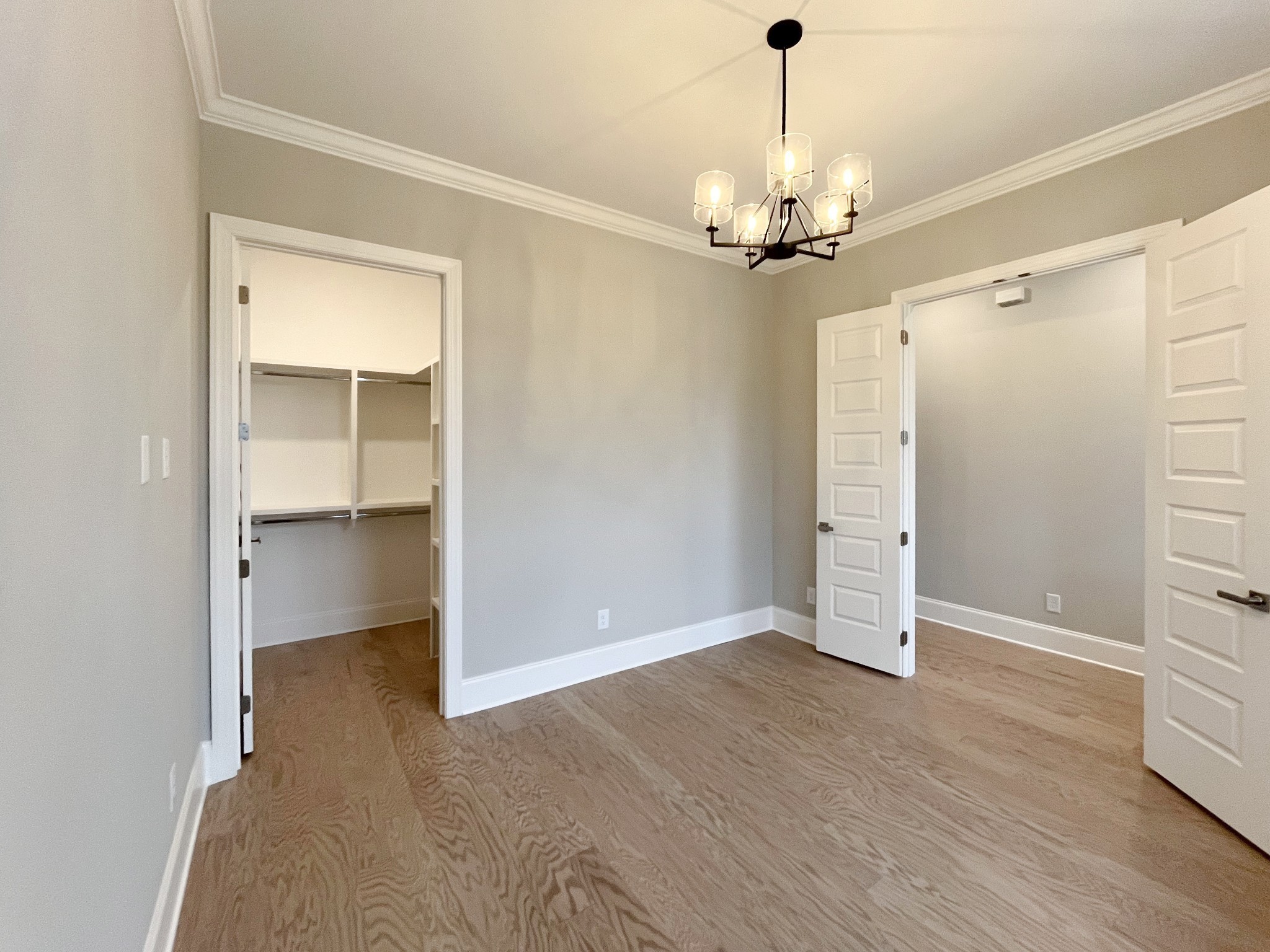7140 Frances St Property Photo 3