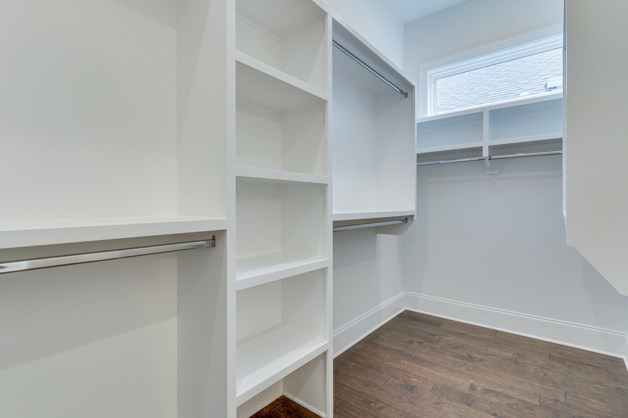 7140 Frances St Property Photo 11