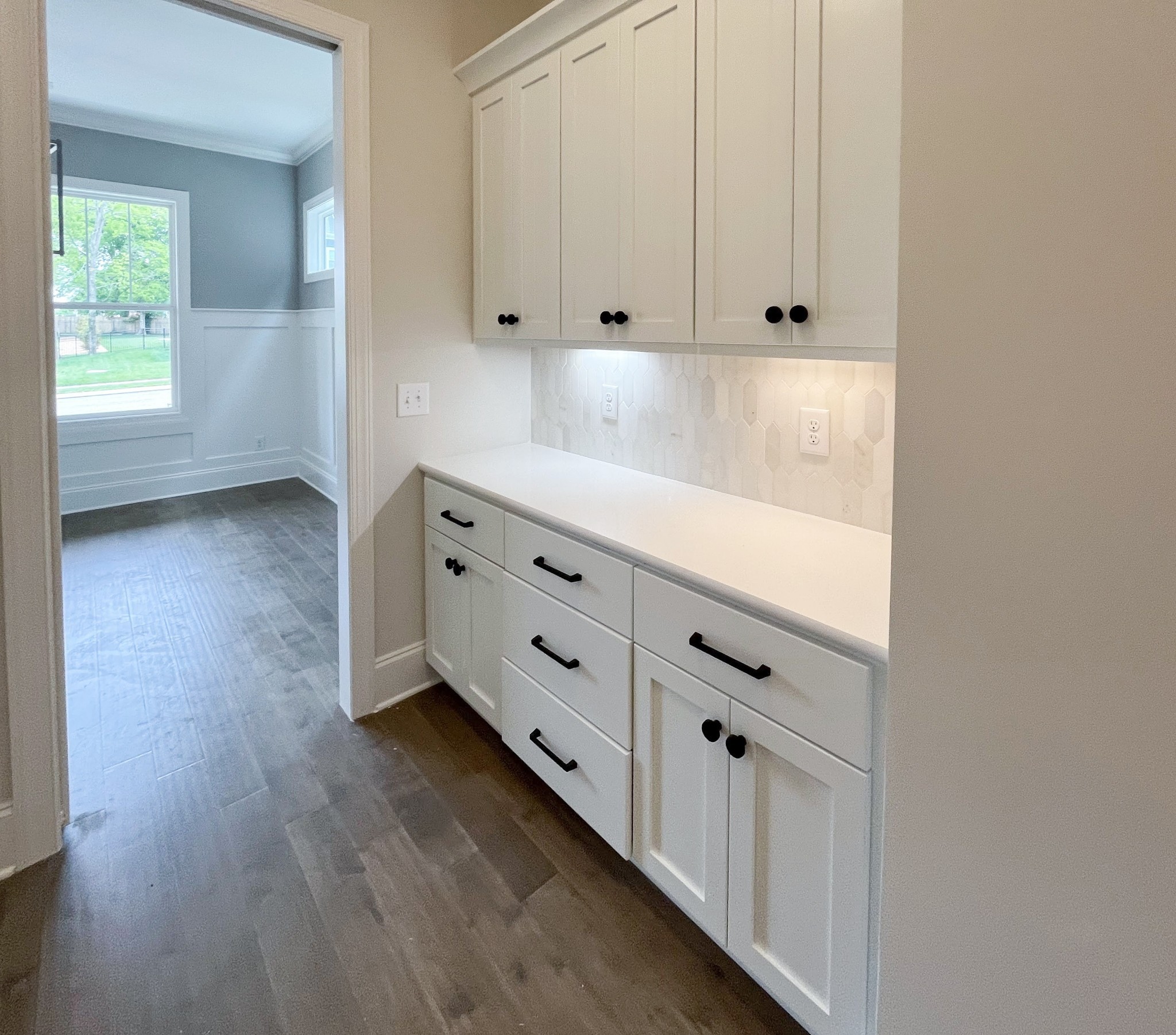 7140 Frances St Property Photo 17