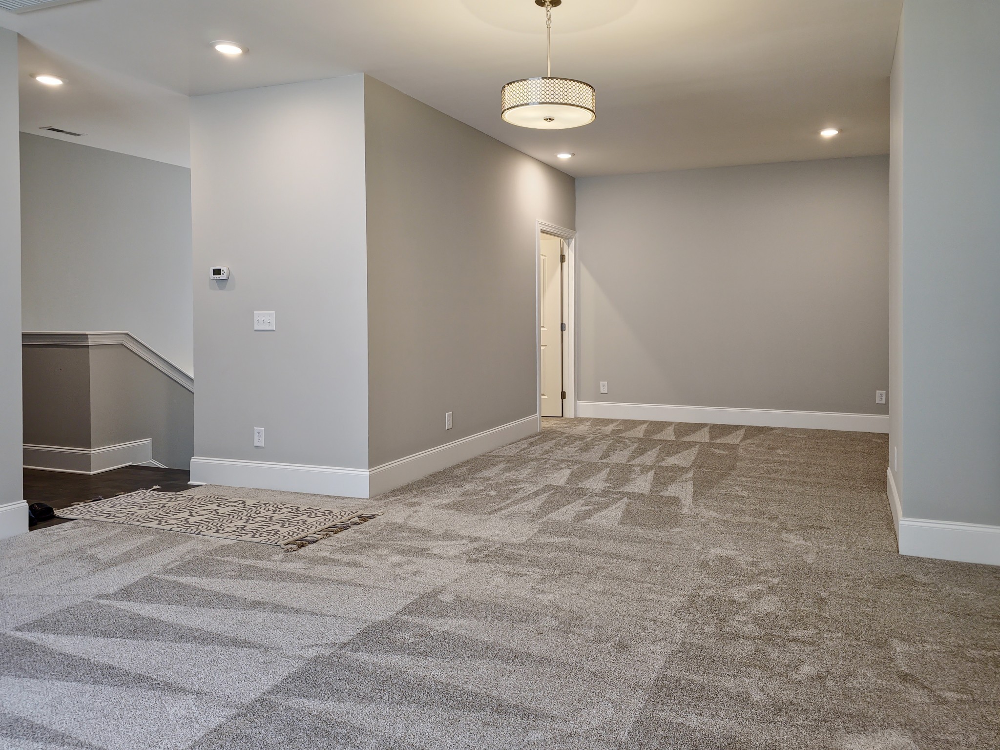 7140 Frances St Property Photo 28