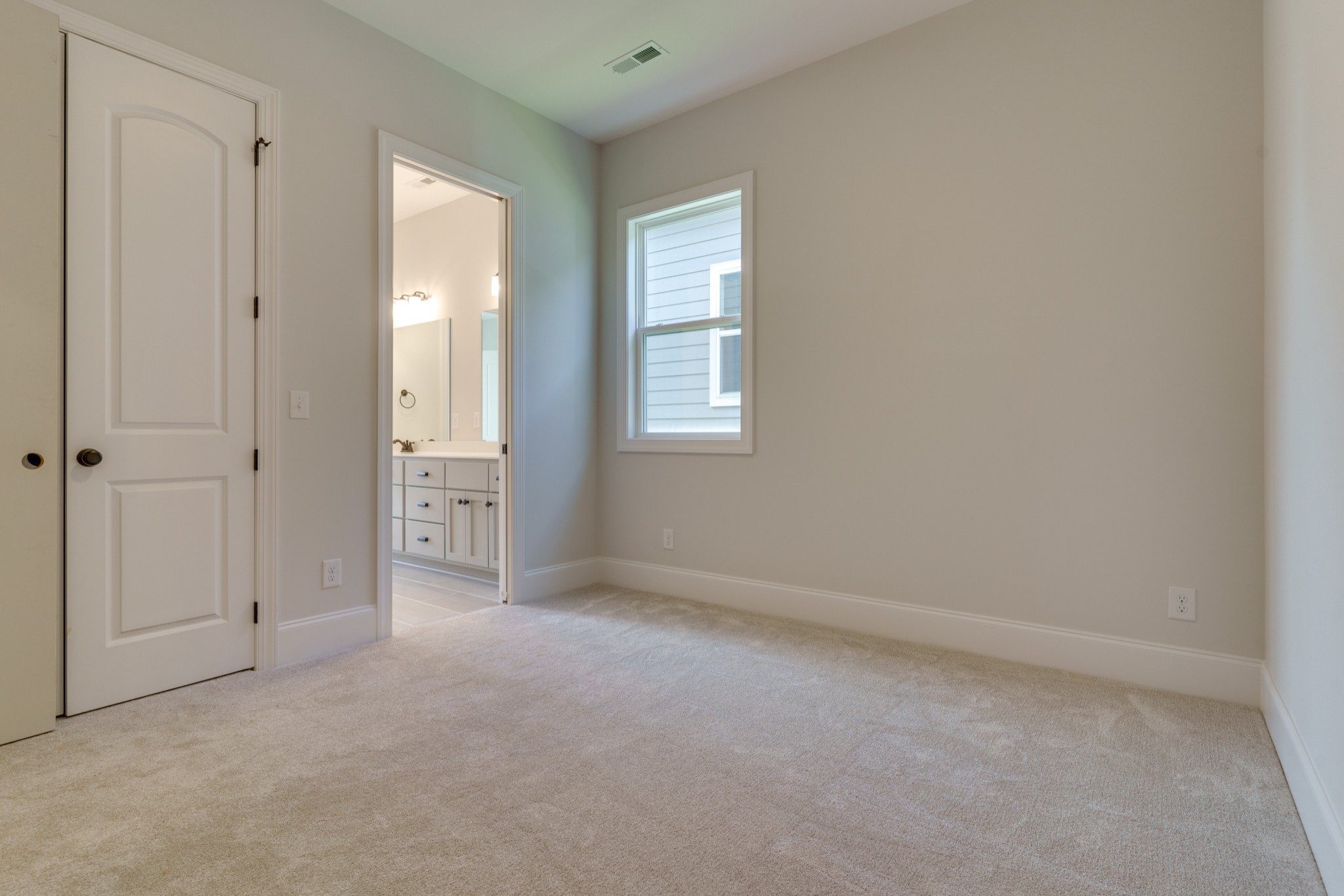 7140 Frances St Property Photo 29