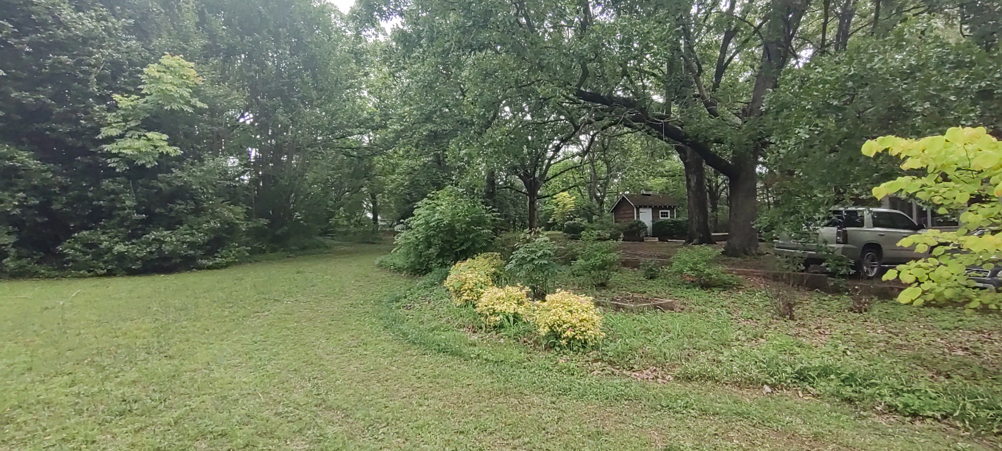 240 Dogwood Dr Property Photo 7
