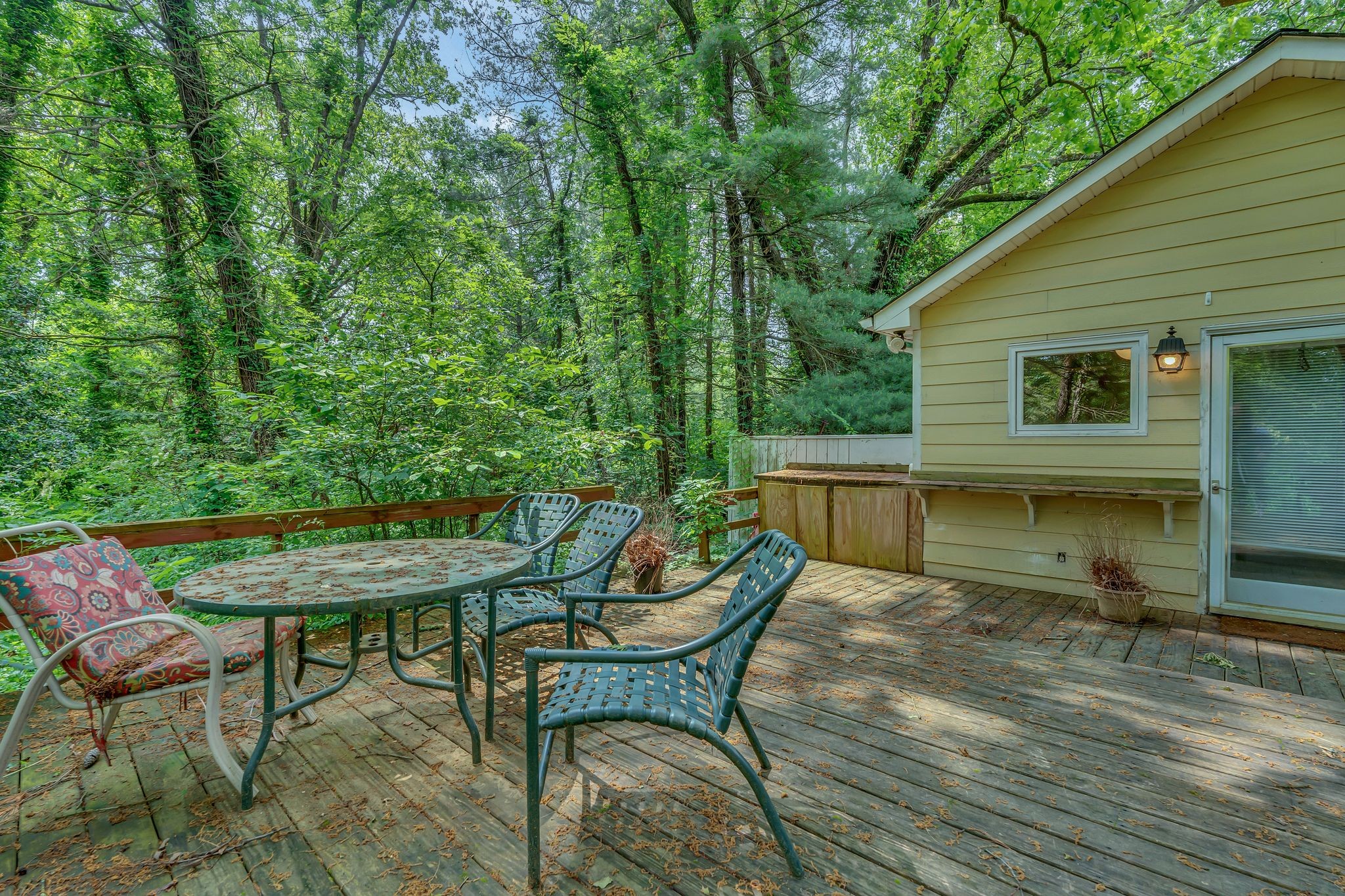 240 Dogwood Dr Property Photo 46