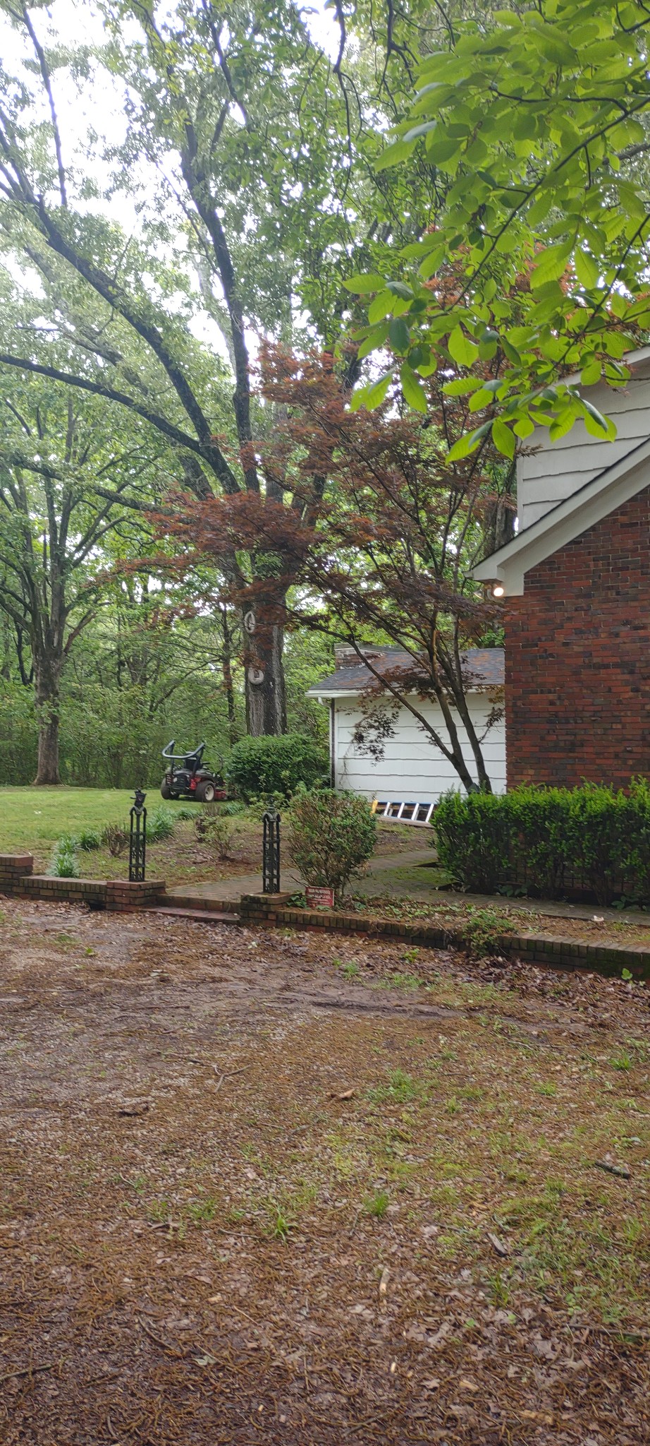 240 Dogwood Dr Property Photo 50