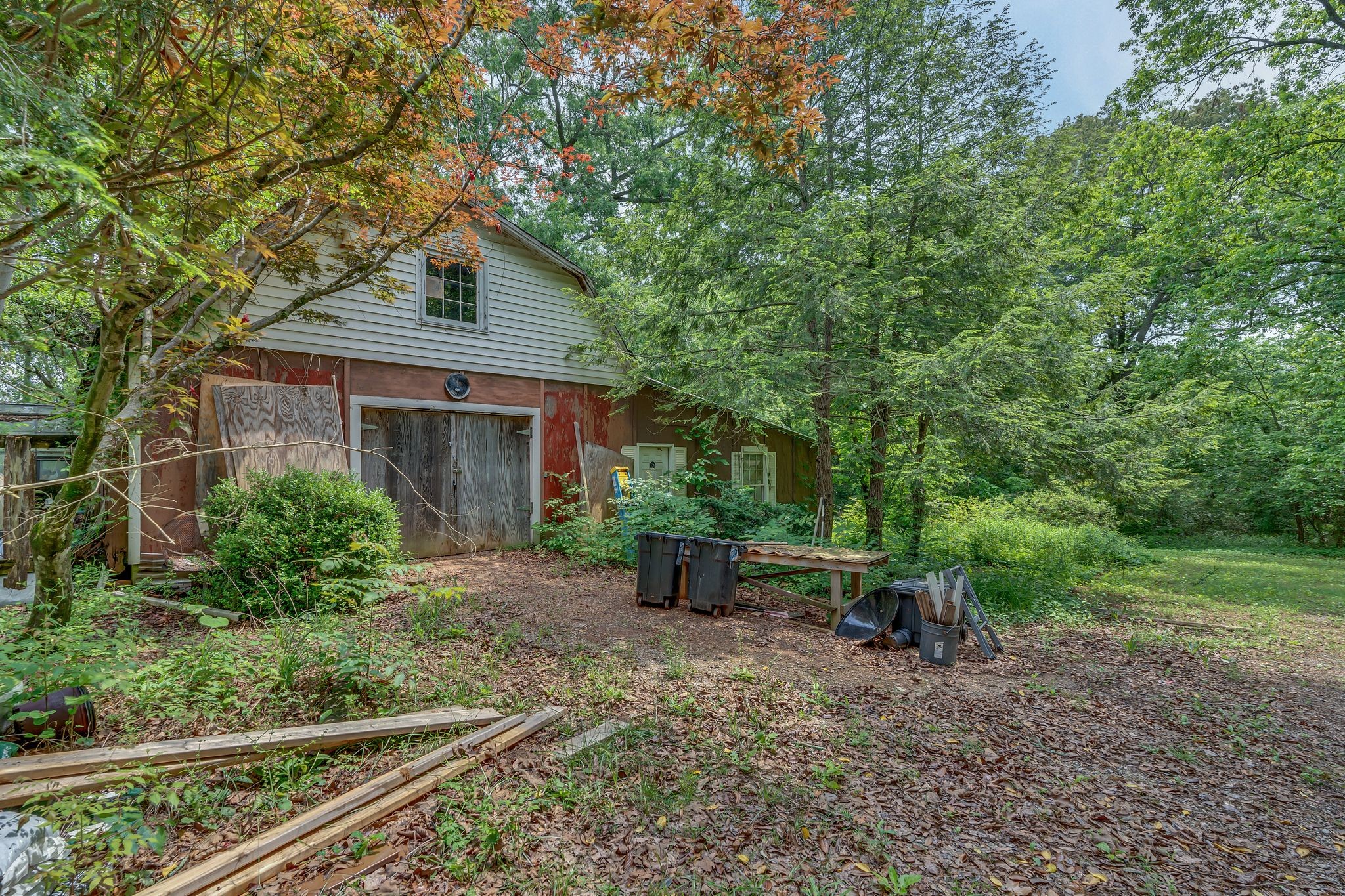240 Dogwood Dr Property Photo 52
