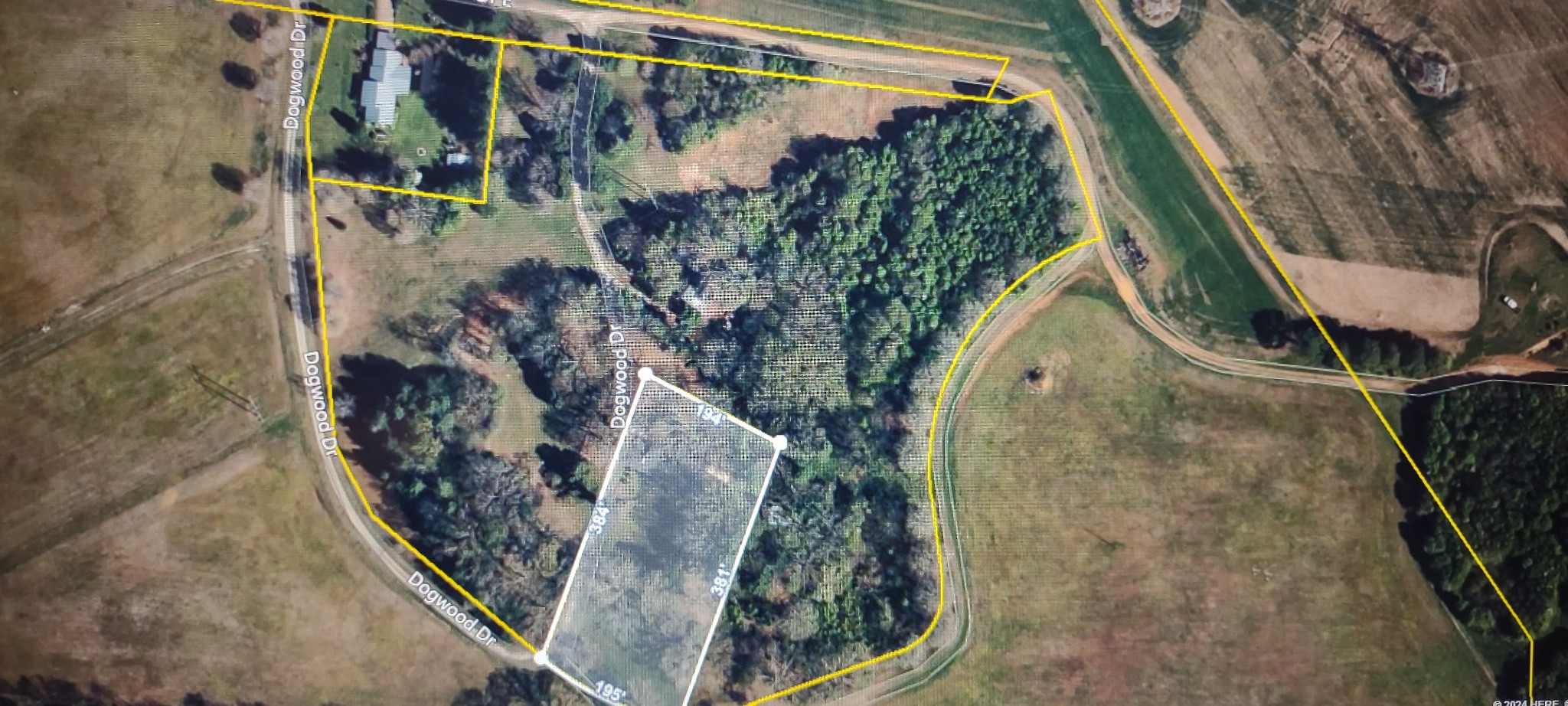 240 Dogwood Dr Property Photo 56