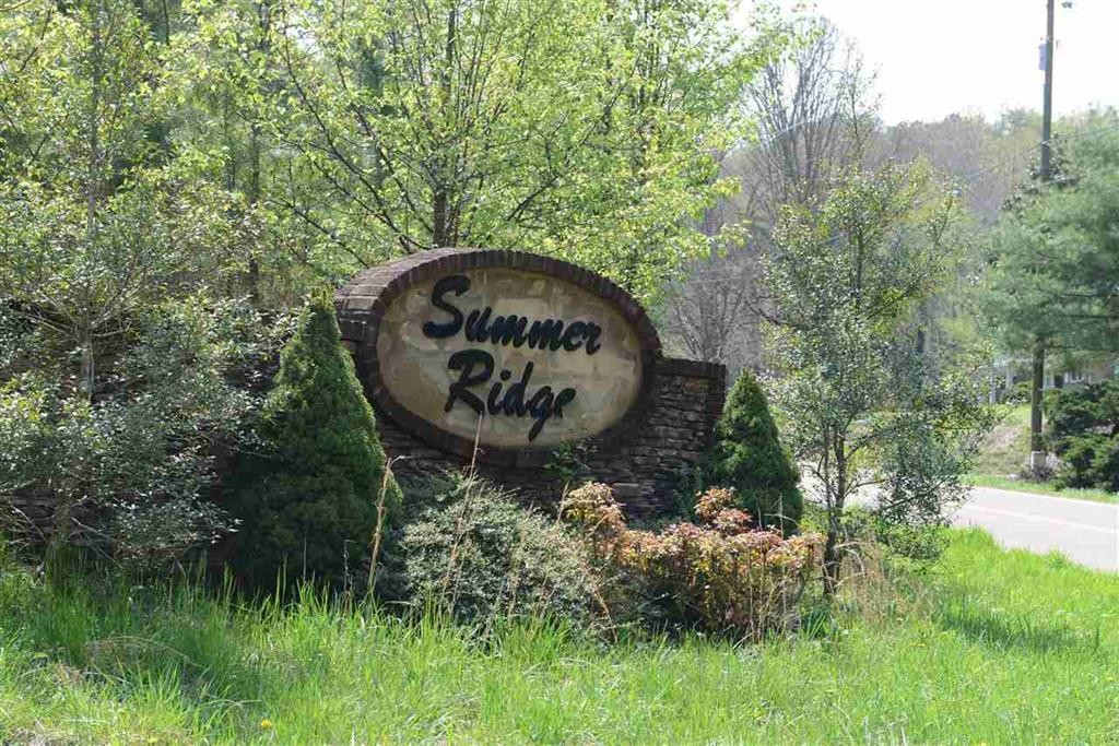 132 Nicole Drive Property Photo 2