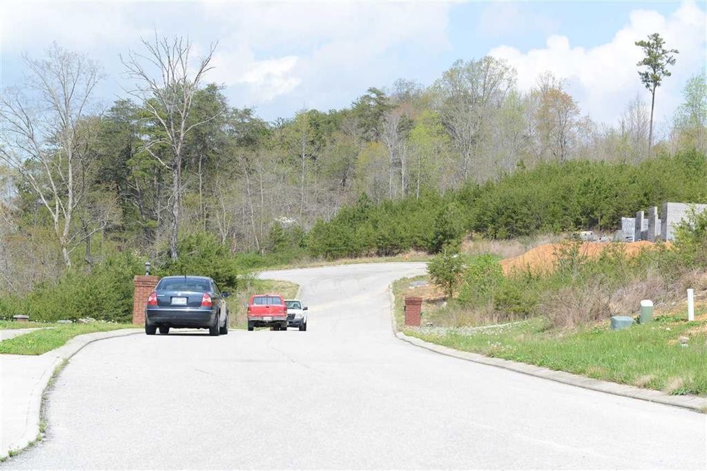 132 Nicole Drive Property Photo 4