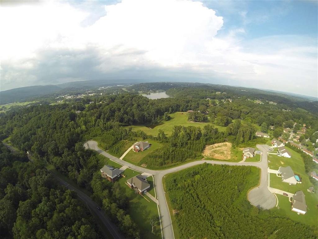 132 Nicole Drive Property Photo 9