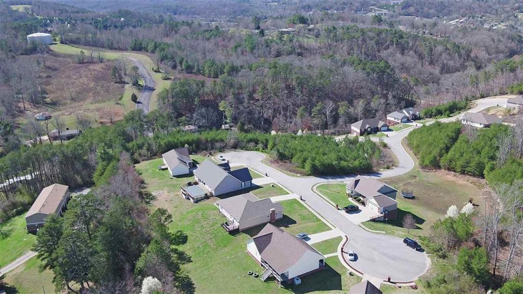 132 Nicole Drive Property Photo 11