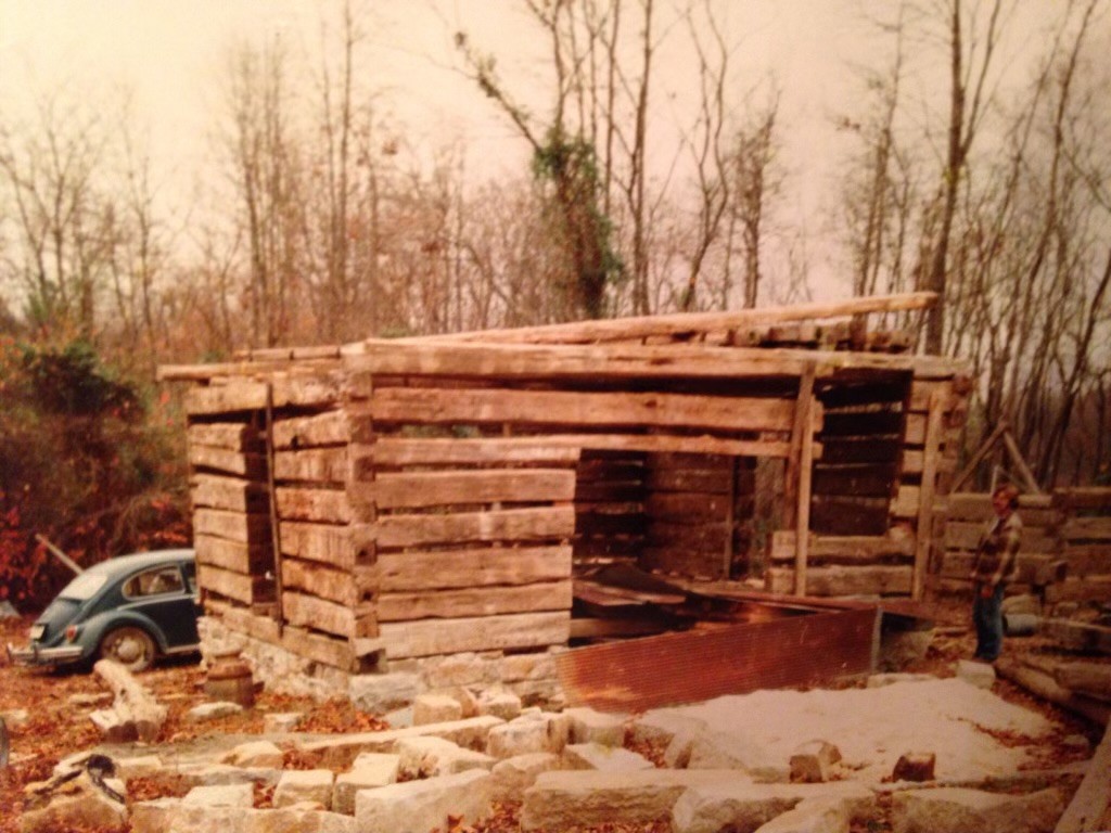 1566 Preston Ridge Rd Property Photo 4