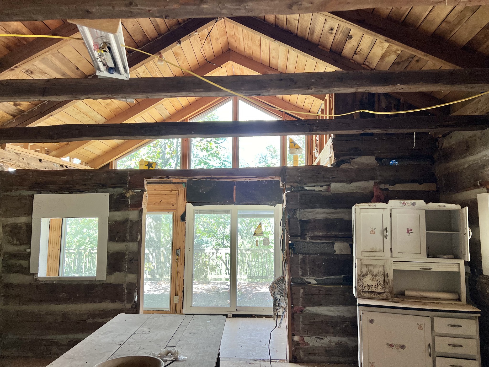 1566 Preston Ridge Rd Property Photo 12