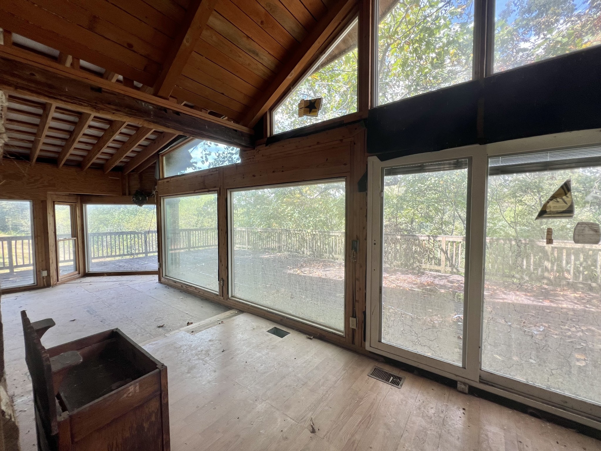 1566 Preston Ridge Rd Property Photo 15